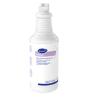 Diversey - Emerel Crème nettoyante multi-surfaces - 946mL-946mL