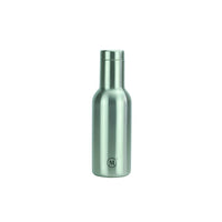 Minimal Insulated Wine Bottle, 600mL, Classic-Holds 20oz / 600ml of your favourite beverage