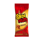 Corn Nuts BBQ Crunchy Toasted Corn - 48g - 18 Pack-BBQ