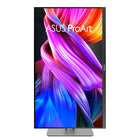 ASUS 32" ProArt Display Professional Monitor - PA329CRV-6