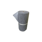 Spc Sorbent Sir Rug Needle punch 36" x 150' 45Gal/Bale (SIR36150)-Spill Type: Universal