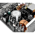 Thermaltake Toughpower GF A3 Gold 1050 W Power Supply - TT Premium Edition-Fully Modular Low-Profile Flat Cables