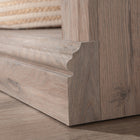 Sauder Sauder Select Bookcase - Laurel Oak -5