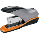 Swingline Optima 70 Desk Stapler-70 Sheet capacity with Swingline® #35550 Optima® High Capacity Staples