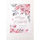 Rosedale 5-1/2" x 8" Greeting Cards/Envelopes - 18199-Value Greeting Cards