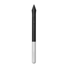 Wacom One Pen-The cordless, battery-free pen never needs to be charged