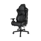 Anda Seat – Fauteuil de jeu haut de gamme Dark Knight-Mécanisme d'inclinaison multifonctions
