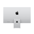 Apple - Studio Display 27 po verre standard avec support inclinable-Résolution de 5120 x 2880 à 218 pixels par pouce