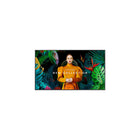 Samsung 43" Crystal UHD Signage QMC - LH43QMCEBGCXGO-Display: 43" Flat UHD VA-Type 
