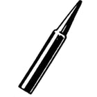Professional Soldering Irons - ST Series Tips, TW643, Screwdriver Tip, 12 Pack-Screwdriver Tip