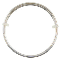 Weldcote Metals High Silver Brazing Alloys - 3 Pack-Weldcote 45CF