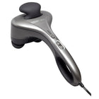 Obusforme TM-PBM-01 Professional Body Massager Massage-High intensity percussion system delivers up to 3000 pulses per minute