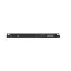 Vertiv Liebert PSI5 1000 900W - 120VAC - 1U Rack Mount-1000VA, 900W
