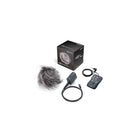 ZOOM H5AP- Ensemble d'accessoires pour H5-Télécommande filaire RCH-5