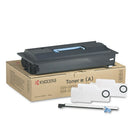 Kyocera Mita TK-2530 Toner Cartridge (4755060)-Compatible with Kyocera Mita 2530/3035/3530/4030/4035/5035 printers