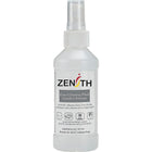 Zenith Safety Anti-Fog Lens Cleaner, 237 Ml - 36 Pack-Size - 237 ml/8 oz.