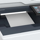 Xerox C625/DN VersaLink Optional Colour Multifunction Printer-Mobile-ready features make it easy to connect and print from any device