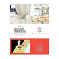 Bureau en Gros Impression - Impression de documents personnalisée-Impression monochrome ou couleur