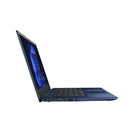 Dynabook Portege 14" FHD LED  Laptop - Intel I5-1334U - 256GB SSD - 16GB DDR4 RAM - Windows 11 Pro-Processor and Graphics: 13th Generation Intel Core i5-1334U processor (12M Cache, up to 4.60 GHz), Intel Iris Xe Graphics