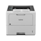 Brother HL-L6210DW Business Monochrome Laser Printer-Print only