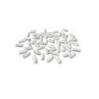 Staples Compostable Packaging Peanuts - 8 Cu. Ft.-Lightweight