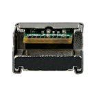 StarTech Module de transceiver SFP compatible Juniper CTP-SFP-1GE-SX - 1000Base-SX-Les modules SFP de StarTech bénéficient d'une garantie à vie