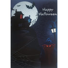 Rosedale 5-1/2" x 8" Greeting Cards/Envelopes - 42365-Value Greeting Cards