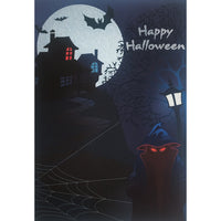 Rosedale 5-1/2" x 8" Greeting Cards/Envelopes - 42365-Value Greeting Cards