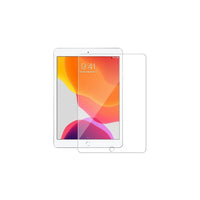 Blu Element Screen Protector for iPad 10.2" - 7th/8th/9th Generation-Glass Screen Protector