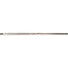 Kinedyne Aluminum Decking/Shoring Beam-Material - Aluminum