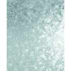 D-C-Fix Adhesive Film - 17"W x 59"L- Splinter-D-C-Fix's solvent-free Window films boast unique designs and patterns that can be used for home and office makeovers