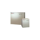 Eaton Surge Suppressor, 208/208 VAC, 15 kVA-Input voltage: 208 VAC