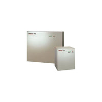 Eaton Surge Suppressor, 208/208 VAC, 15 kVA-Input voltage: 208 VAC