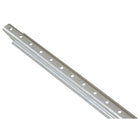 SCN Industrial Sign Posts-Quantity per pack - 1