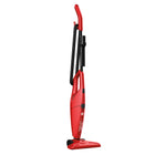 Dirt Devil SimpliStik Corded Stick Vacuum-Removable Hand Vacuum - Handheld Unit Detaches Easily From The Larger Unit