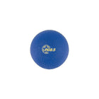 Champion Sports Playground Ball, 8 1/2"(Dia), Blue-Size: 8 1/2"(Dia)