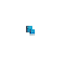 Reliance Medical 984 Blue Adhesive Bandages Dispenser Refill, 5 Pack-First aid treatment blue detectable bandage, pack of 35, food industry certified, box of 5 packs