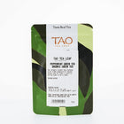 Tao Tea Leaf Organic Peppermint Green Tea - Loose Leaf - 50g-Our Peppermint green tea is a mix of organic Japanese Houjicha tea, peppermint leaves, mint cardamom and ginger