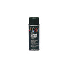 Loctite Colour Guard, Blue 1g Can (34983)-Net Volume: 1 gal.