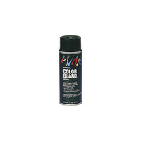 Loctite Colour Guard, Blue 1g Can (34983)-Net Volume: 1 gal.