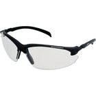 Zenith Safety - Lunettes De Sécurité Série Z1400, Lentille Transparent, Revêtement Anti-Égratignures, Csa Z94.3, paquet de 36-Revêtement des lentilles Anti-égratignures