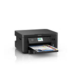 Epson Expression Home XP-5200 Wireless Colour Inkjet All-in-One Printer-PrecisionCore Heat-Free Technology