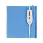 Bios – Coussin chauffant numérique à chaleur humide Living, 12 po x 15 po-Le coussin chauffant Living de Bios à chaleur humide est muni de 4 réglages de chaleur et est facile à utiliser
