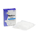 Maxithins Maxi Pads - #4 Vending Box - 250 Pack (MT-4)-Multi-Channel design