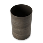 Umbra Treela Can, Barnwood-Capacity of 18L