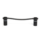 Bouncyband Student Edition for Middle/High School Chairs, Black-Extra focus leads to higher grades and better behavior