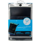 Boogie Board Jot 8.5" LCD eWriter - Grey-8