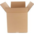Staples Corrugated Boxes - 22" L x 14" W x 14" H - 20 Pack-Bundle Quantity: 20 boxes per bundle