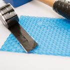 Impacto Antivibration Tool Wrap Kit 13" x 15" x 3/16"-Dimensions: 13" x 15" x 3/16"
