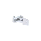 Acer U5320W WXGA DLP Projector, White (MR.JL111.009)-Native Resolution: 1280 x 800